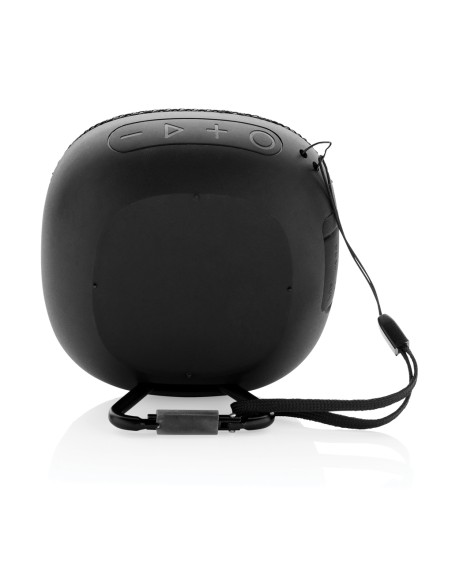 Speaker wireless IPX7 Urban Vitamin Hayward Speaker wireless IPX7 Urban Vitamin Hayward